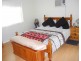 68 Broadacres Drive, Tannum Sands QLD 4680
