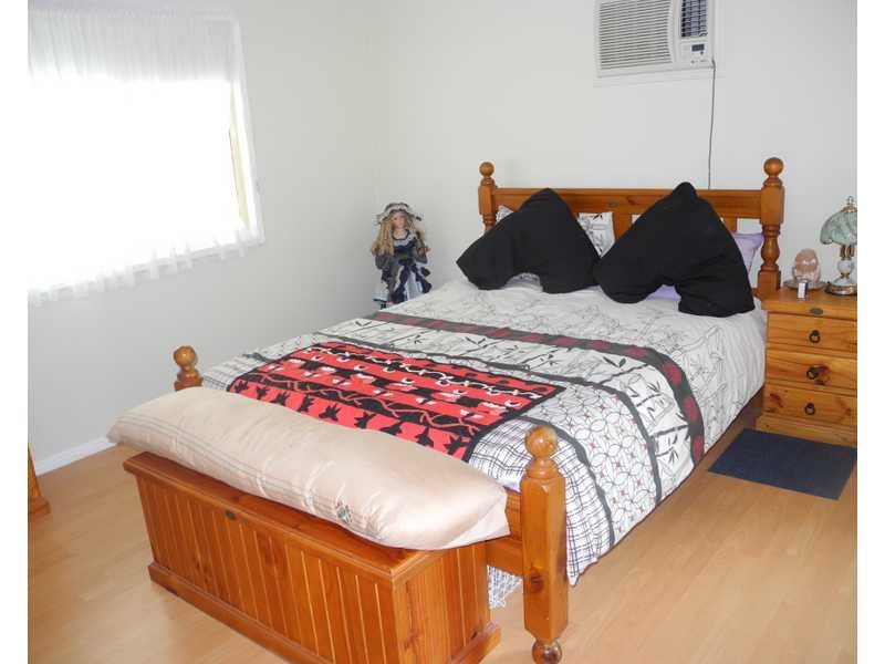 68 Broadacres Drive, Tannum Sands QLD 4680