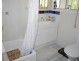 68 Broadacres Drive, Tannum Sands QLD 4680