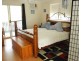 68 Broadacres Drive, Tannum Sands QLD 4680