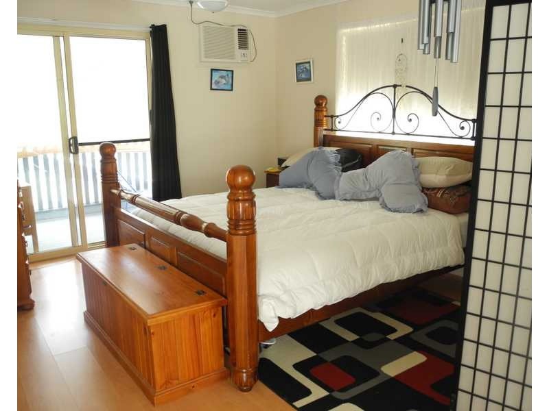 68 Broadacres Drive, Tannum Sands QLD 4680