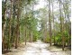 68 Broadacres Drive, Tannum Sands QLD 4680