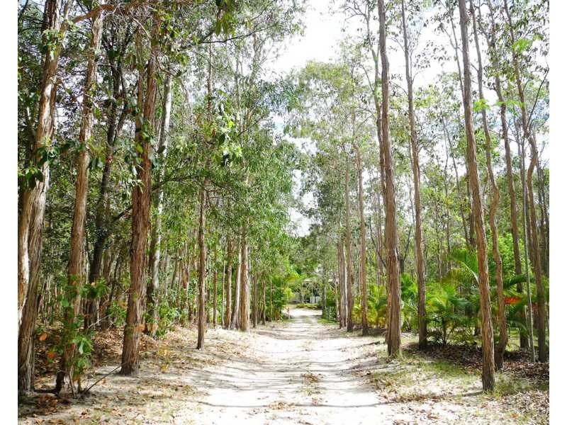 68 Broadacres Drive, Tannum Sands QLD 4680