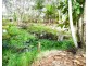 68 Broadacres Drive, Tannum Sands QLD 4680