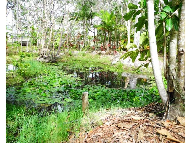 68 Broadacres Drive, Tannum Sands QLD 4680