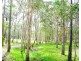 68 Broadacres Drive, Tannum Sands QLD 4680