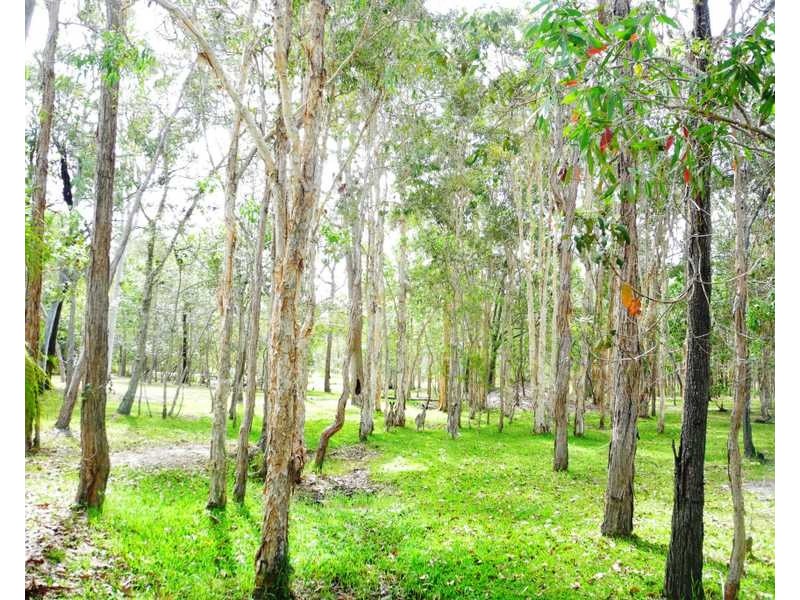 68 Broadacres Drive, Tannum Sands QLD 4680