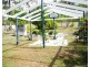 68 Broadacres Drive, Tannum Sands QLD 4680