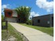 9 Shilling Street, Turkey Beach QLD 4678