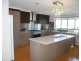 9 Shilling Street, Turkey Beach QLD 4678