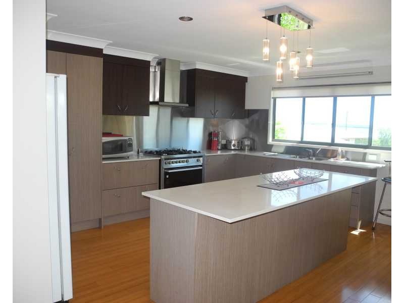 9 Shilling Street, Turkey Beach QLD 4678