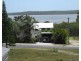 9 Shilling Street, Turkey Beach QLD 4678