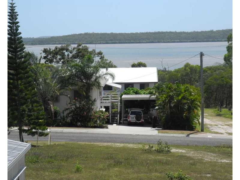 9 Shilling Street, Turkey Beach QLD 4678