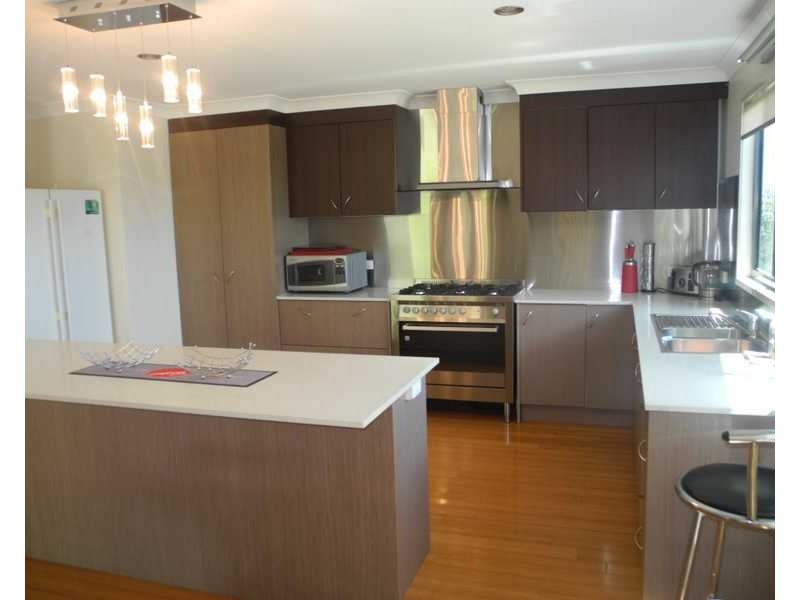9 Shilling Street, Turkey Beach QLD 4678