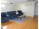 9 Shilling Street, Turkey Beach QLD 4678