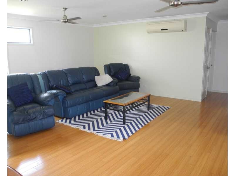 9 Shilling Street, Turkey Beach QLD 4678