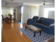 9 Shilling Street, Turkey Beach QLD 4678
