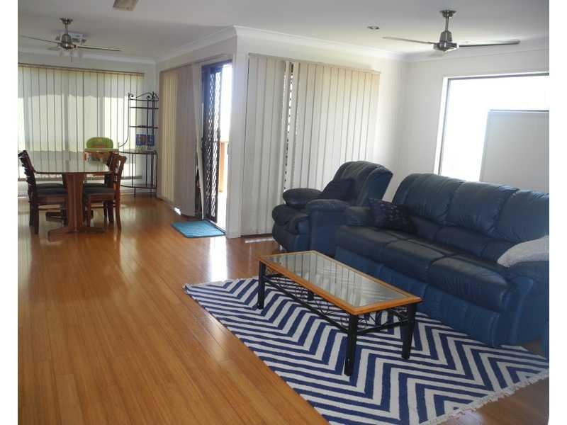 9 Shilling Street, Turkey Beach QLD 4678