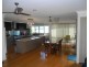 9 Shilling Street, Turkey Beach QLD 4678