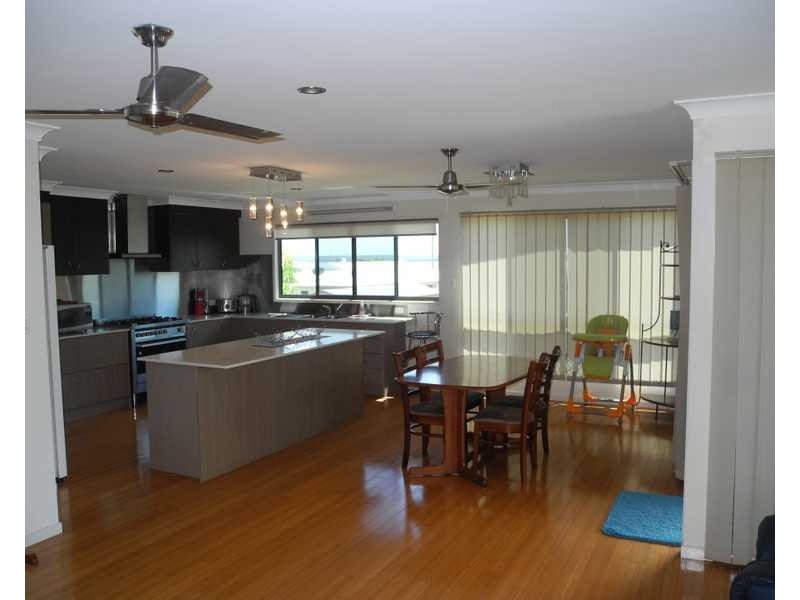 9 Shilling Street, Turkey Beach QLD 4678