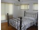 9 Shilling Street, Turkey Beach QLD 4678