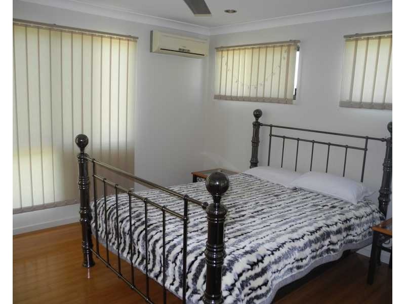 9 Shilling Street, Turkey Beach QLD 4678