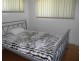 9 Shilling Street, Turkey Beach QLD 4678