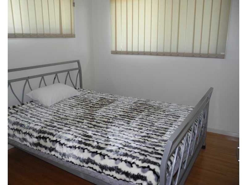 9 Shilling Street, Turkey Beach QLD 4678