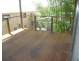 9 Shilling Street, Turkey Beach QLD 4678