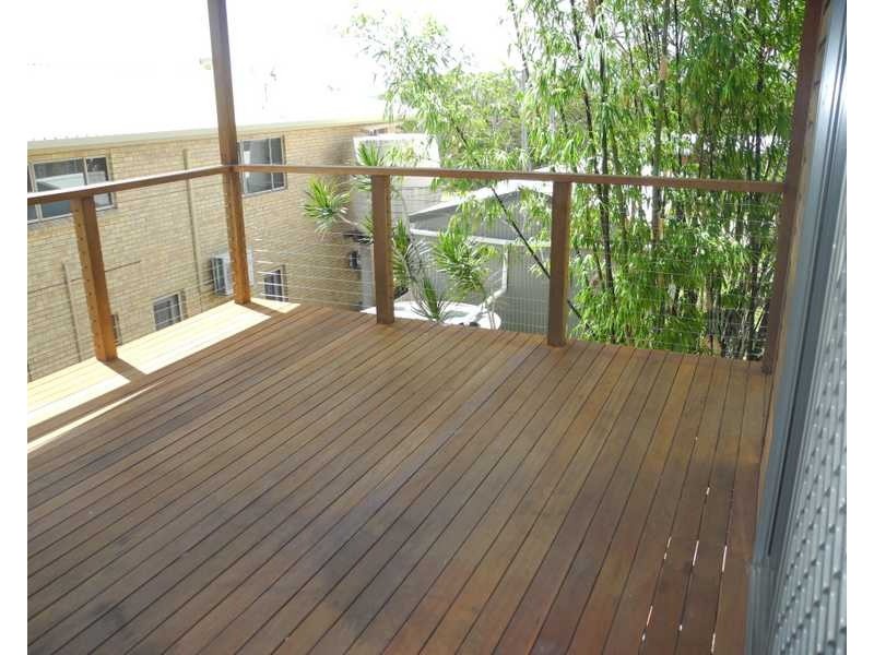 9 Shilling Street, Turkey Beach QLD 4678