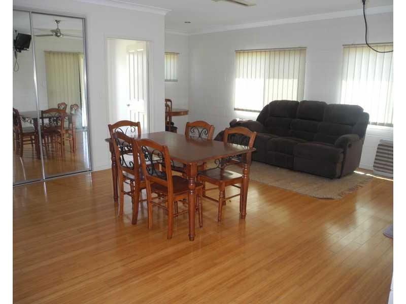 9 Shilling Street, Turkey Beach QLD 4678