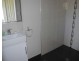 9 Shilling Street, Turkey Beach QLD 4678
