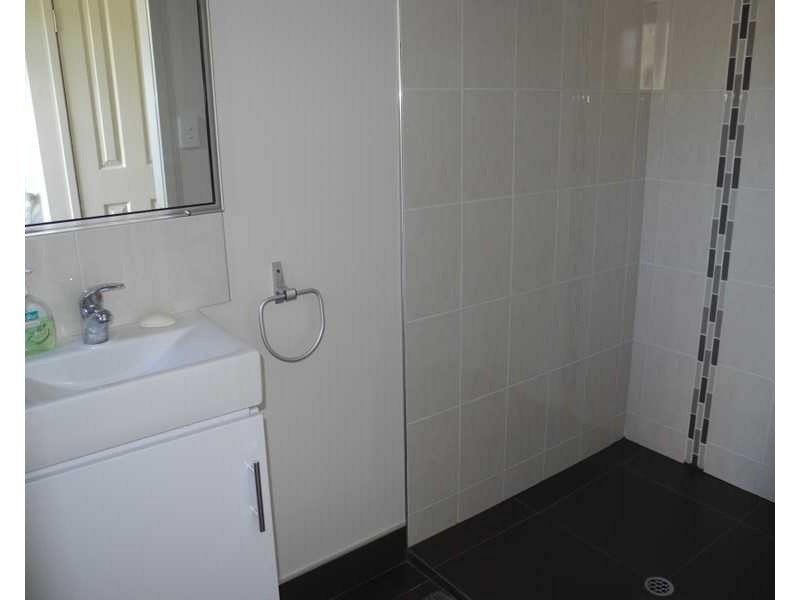 9 Shilling Street, Turkey Beach QLD 4678