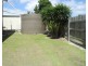 9 Shilling Street, Turkey Beach QLD 4678