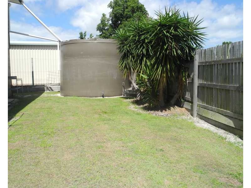 9 Shilling Street, Turkey Beach QLD 4678