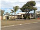 20 Bowton Street, Turkey Beach QLD 4678