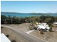 20 Bowton Street, Turkey Beach QLD 4678