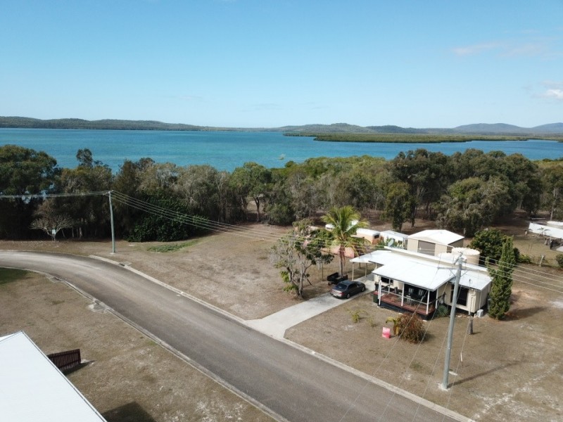 20 Bowton Street, Turkey Beach QLD 4678