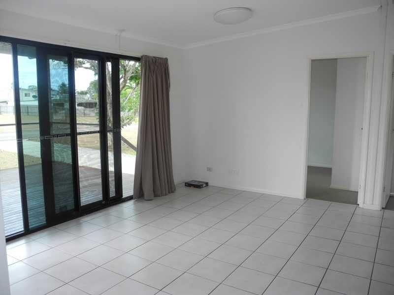 20 Bowton Street, Turkey Beach QLD 4678