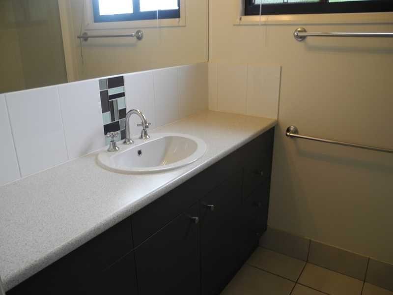 20 Bowton Street, Turkey Beach QLD 4678