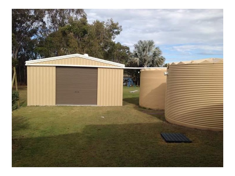 20 Bowton Street, Turkey Beach QLD 4678