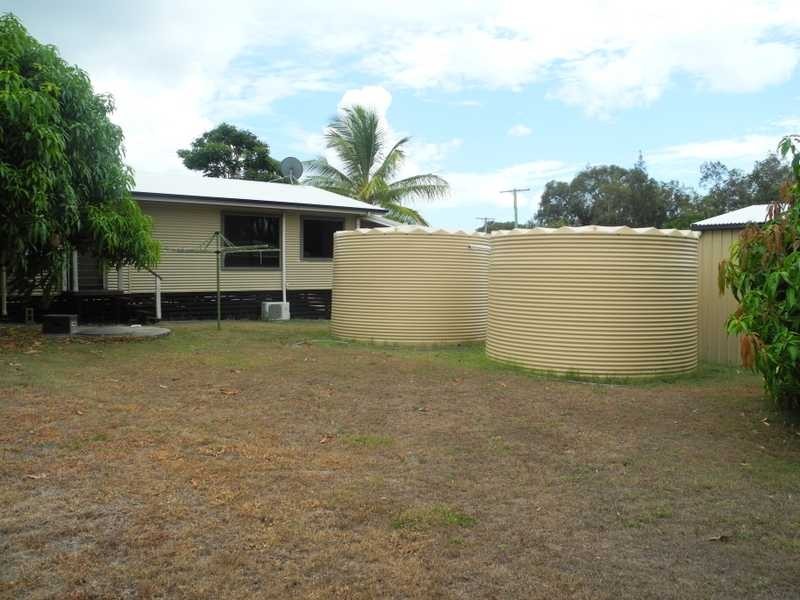 20 Bowton Street, Turkey Beach QLD 4678