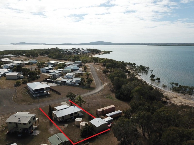20 Bowton Street, Turkey Beach QLD 4678