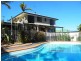 19 Jarrah Drive, Boyne Island QLD 4680