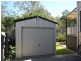 19 Jarrah Drive, Boyne Island QLD 4680