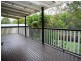 19 Jarrah Drive, Boyne Island QLD 4680