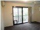 19 Jarrah Drive, Boyne Island QLD 4680