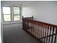 19 Jarrah Drive, Boyne Island QLD 4680