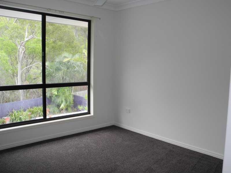 19 Jarrah Drive, Boyne Island QLD 4680