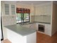 19 Jarrah Drive, Boyne Island QLD 4680